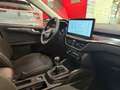 Ford Kuga 1.5 EcoBoost Titanium FWD 150 Azul - thumbnail 15