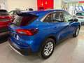 Ford Kuga 1.5 EcoBoost Titanium FWD 150 Azul - thumbnail 8