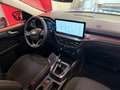 Ford Kuga 1.5 EcoBoost Titanium FWD 150 Azul - thumbnail 13