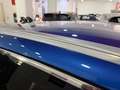 Ford Kuga 1.5 EcoBoost Titanium FWD 150 Azul - thumbnail 10
