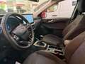 Ford Kuga 1.5 EcoBoost Titanium FWD 150 Azul - thumbnail 14