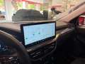 Ford Kuga 1.5 EcoBoost Titanium FWD 150 Azul - thumbnail 16