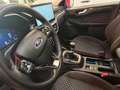 Ford Kuga 1.5 EcoBoost Titanium FWD 150 Azul - thumbnail 12