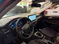 Ford Kuga 1.5 EcoBoost Titanium FWD 150 Azul - thumbnail 19