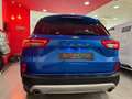 Ford Kuga 1.5 EcoBoost Titanium FWD 150 Azul - thumbnail 11