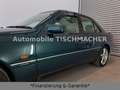 Mercedes-Benz C 180 | Elegance| Schiebedach| Automatik Grün - thumbnail 6