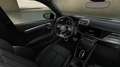 Audi A3 Limousine 35 TFSI 150pk S Edition | FACELIFT | Zwa Grijs - thumbnail 12