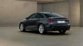 Audi A3 Limousine 35 TFSI 150pk S Edition | FACELIFT | Zwa Grijs - thumbnail 10