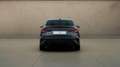 Audi A3 Limousine 35 TFSI 150pk S Edition | FACELIFT | Zwa Grijs - thumbnail 11