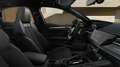 Audi A3 Limousine 35 TFSI 150pk S Edition | FACELIFT | Zwa Grijs - thumbnail 4