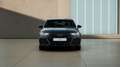 Audi A3 Limousine 35 TFSI 150pk S Edition | FACELIFT | Zwa Grijs - thumbnail 8