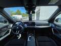 BMW iX1 xDrive 30 Sportpaket HUD AD AHK-klappbar AHK Navi Schwarz - thumbnail 8