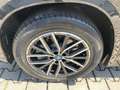 BMW iX1 xDrive 30 Sportpaket HUD AD AHK-klappbar AHK Navi Schwarz - thumbnail 16