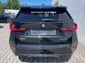 BMW iX1 xDrive 30 Sportpaket HUD AD AHK-klappbar AHK Navi Schwarz - thumbnail 6