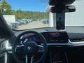 BMW iX1 xDrive 30 Sportpaket HUD AD AHK-klappbar AHK Navi Schwarz - thumbnail 9