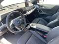 BMW iX1 xDrive 30 Sportpaket HUD AD AHK-klappbar AHK Navi Schwarz - thumbnail 7