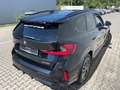 BMW iX1 xDrive 30 Sportpaket HUD AD AHK-klappbar AHK Navi Schwarz - thumbnail 5