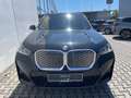BMW iX1 xDrive 30 Sportpaket HUD AD AHK-klappbar AHK Navi Schwarz - thumbnail 3