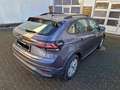Volkswagen Taigo Life 1.0 TSI DSG Nav/AppCon/SHZ/Assist/LED Grau - thumbnail 4