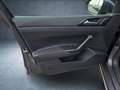 Volkswagen Taigo Life 1.0 TSI DSG Nav/AppCon/SHZ/Assist/LED Grau - thumbnail 23