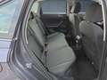 Volkswagen Taigo Life 1.0 TSI DSG Nav/AppCon/SHZ/Assist/LED Grau - thumbnail 17