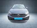Volkswagen Taigo Life 1.0 TSI DSG Nav/AppCon/SHZ/Assist/LED Grau - thumbnail 8