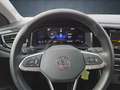 Volkswagen Taigo Life 1.0 TSI DSG Nav/AppCon/SHZ/Assist/LED Grau - thumbnail 24