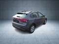 Volkswagen Taigo Life 1.0 TSI DSG Nav/AppCon/SHZ/Assist/LED Grau - thumbnail 5