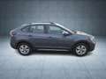 Volkswagen Taigo Life 1.0 TSI DSG Nav/AppCon/SHZ/Assist/LED Grau - thumbnail 6
