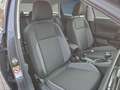 Volkswagen Taigo Life 1.0 TSI DSG Nav/AppCon/SHZ/Assist/LED Grau - thumbnail 15