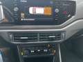 Volkswagen Polo 1,0 Highline TSI Schwarz - thumbnail 10