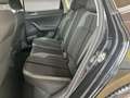 Volkswagen Polo 1,0 Highline TSI Schwarz - thumbnail 12