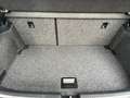 Volkswagen Polo 1,0 Highline TSI Schwarz - thumbnail 14