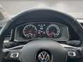 Volkswagen Polo 1,0 Highline TSI Schwarz - thumbnail 8