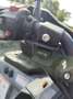 CFMOTO CForce 1000 C-Force 1000 V2 EFI 4x4 LOF Gris - thumbnail 7