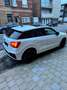 Audi Q2 35 TFSI Sport Edition S tronic !FULL OPTIONS! Blanc - thumbnail 2