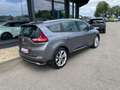 Renault Captur Intens Grau - thumbnail 4