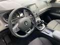Renault Captur Intens Grau - thumbnail 7