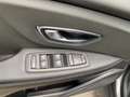 Renault Captur Intens Grau - thumbnail 9