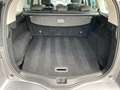 Renault Captur Intens Grau - thumbnail 11