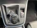 Renault Captur Intens Grau - thumbnail 14