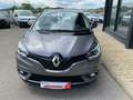 Renault Captur Intens Grau - thumbnail 2