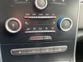 Renault Captur Intens Grau - thumbnail 13