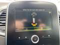 Renault Captur Intens Grau - thumbnail 16