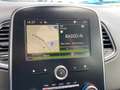 Renault Captur Intens Grau - thumbnail 12