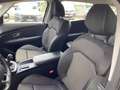 Renault Captur Intens Grau - thumbnail 8