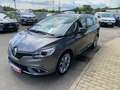 Renault Captur Intens Grau - thumbnail 1