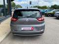 Renault Captur Intens Grau - thumbnail 5