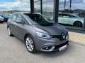 Renault Captur Intens Grau - thumbnail 3