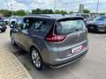 Renault Captur Intens Grau - thumbnail 6